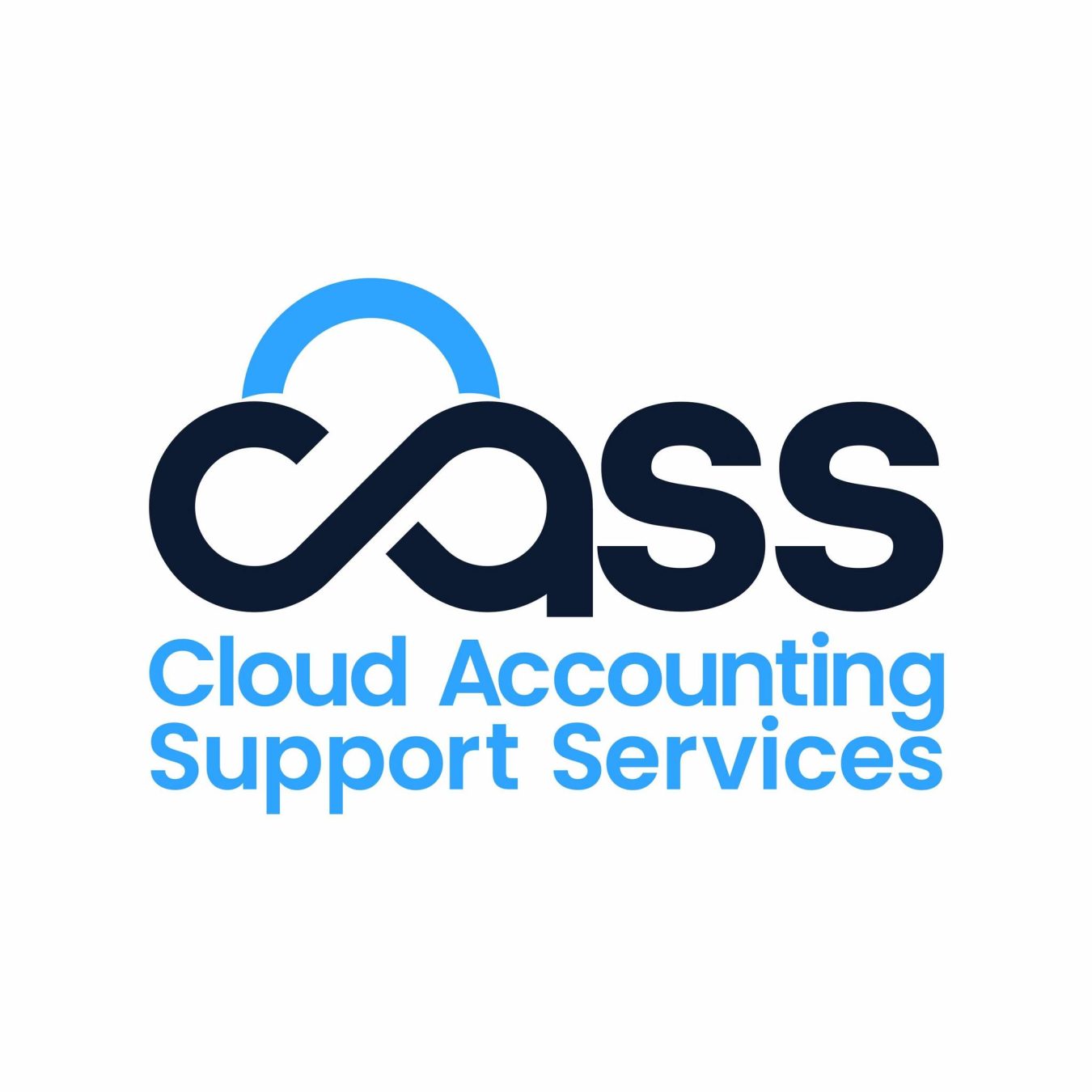CASS new logo CASS new logo