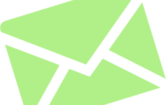 mail0icon-sideways