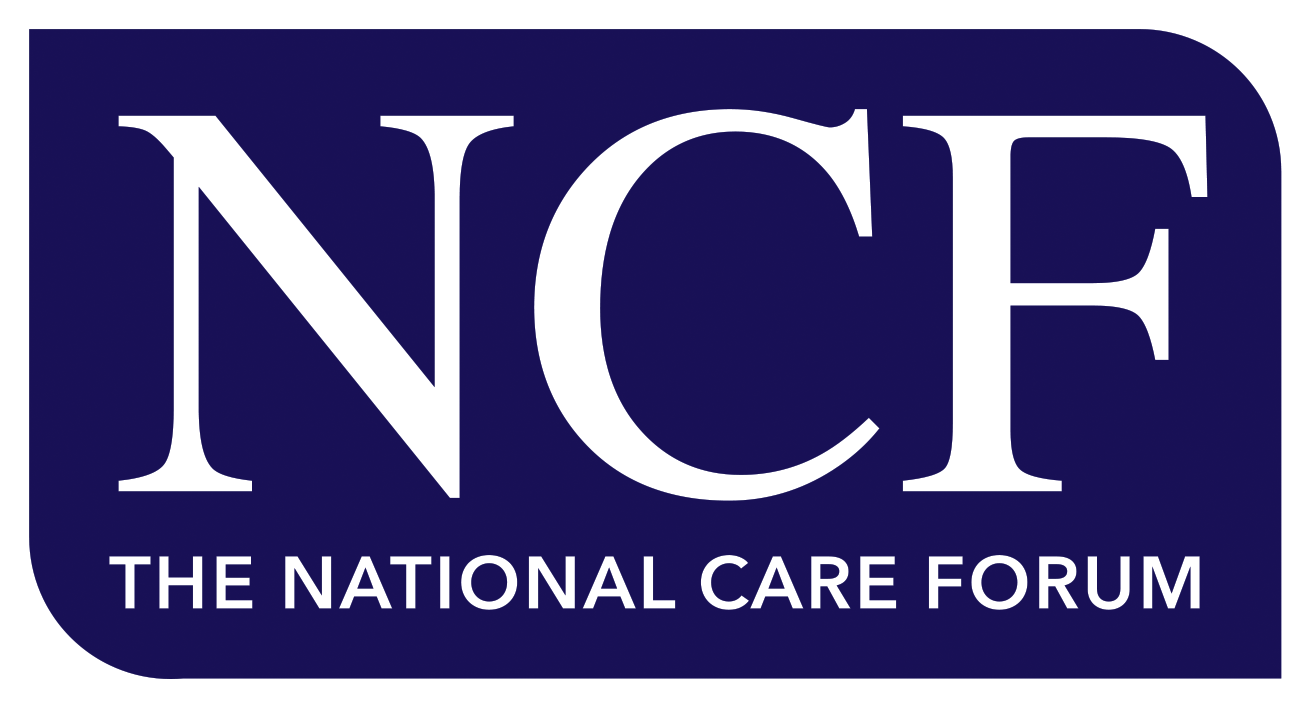 NCF-logo-2019-large NCF-logo-2019-large