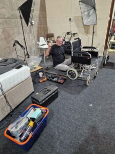 fix care equipment. Care equipment maintenance fix care equipment. Care equipment maintenance