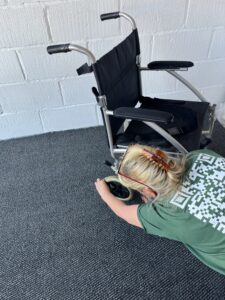 Cleaning Care Equipment Cleaning Care Equipment