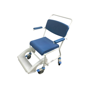 Commode - Drive Mobile Shower Commode