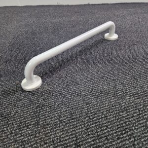 Grab Rail Avalon Support 600mm