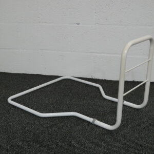 Bed Rail - Cefndy Bed Aid