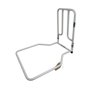Bed Rail – Aidapt Solo Bed Transfer Aid