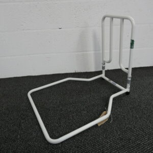 Bed Rail - Aidapt Solo Bed Transfer Aid