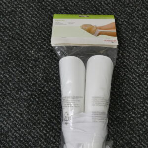 Tights Aid - Homecraft Tights Aid