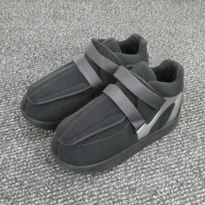 Shoes - Merkur A Decompression Shoes (size 10-11)