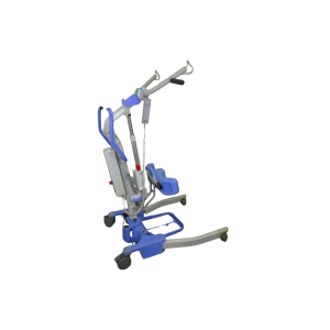 Standing Aid - Oxford Journey Stand Aid
