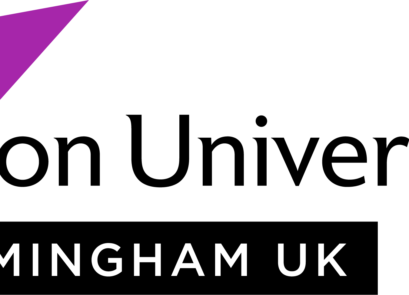 AU_Birmingham_logo_Purple_RGB AU_Birmingham_logo_Purple_RGB