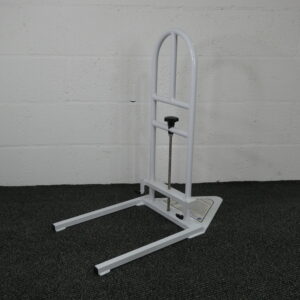 Bed Rail - Parnell Premier Bed Rail