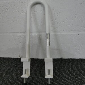 Bed Rail - Bed Loop 38cm