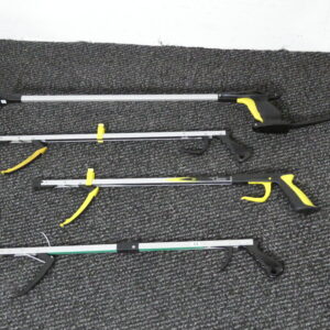 Daily Living - Grabber / Reacher Tool