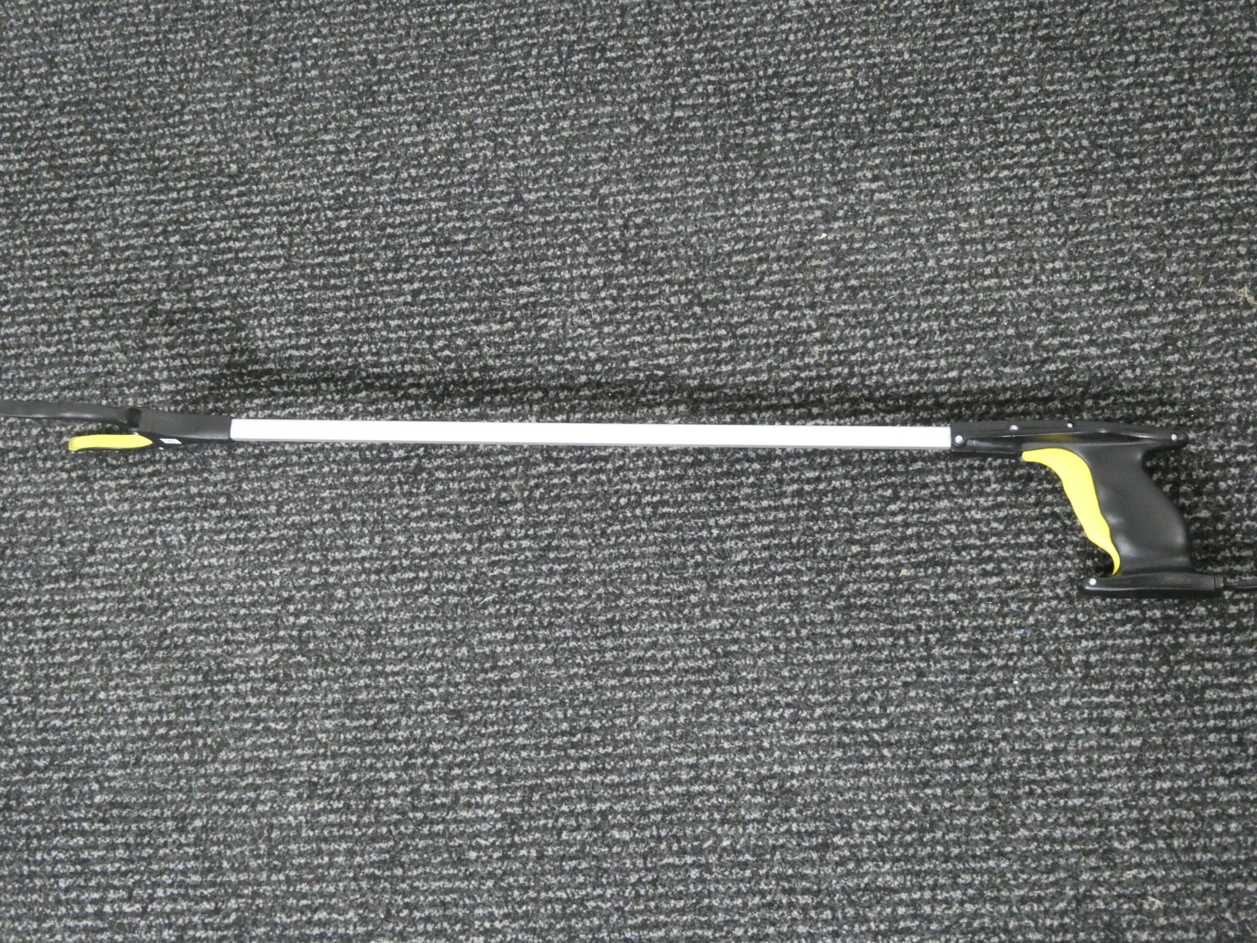 Daily Living - Grabber / Reacher Tool