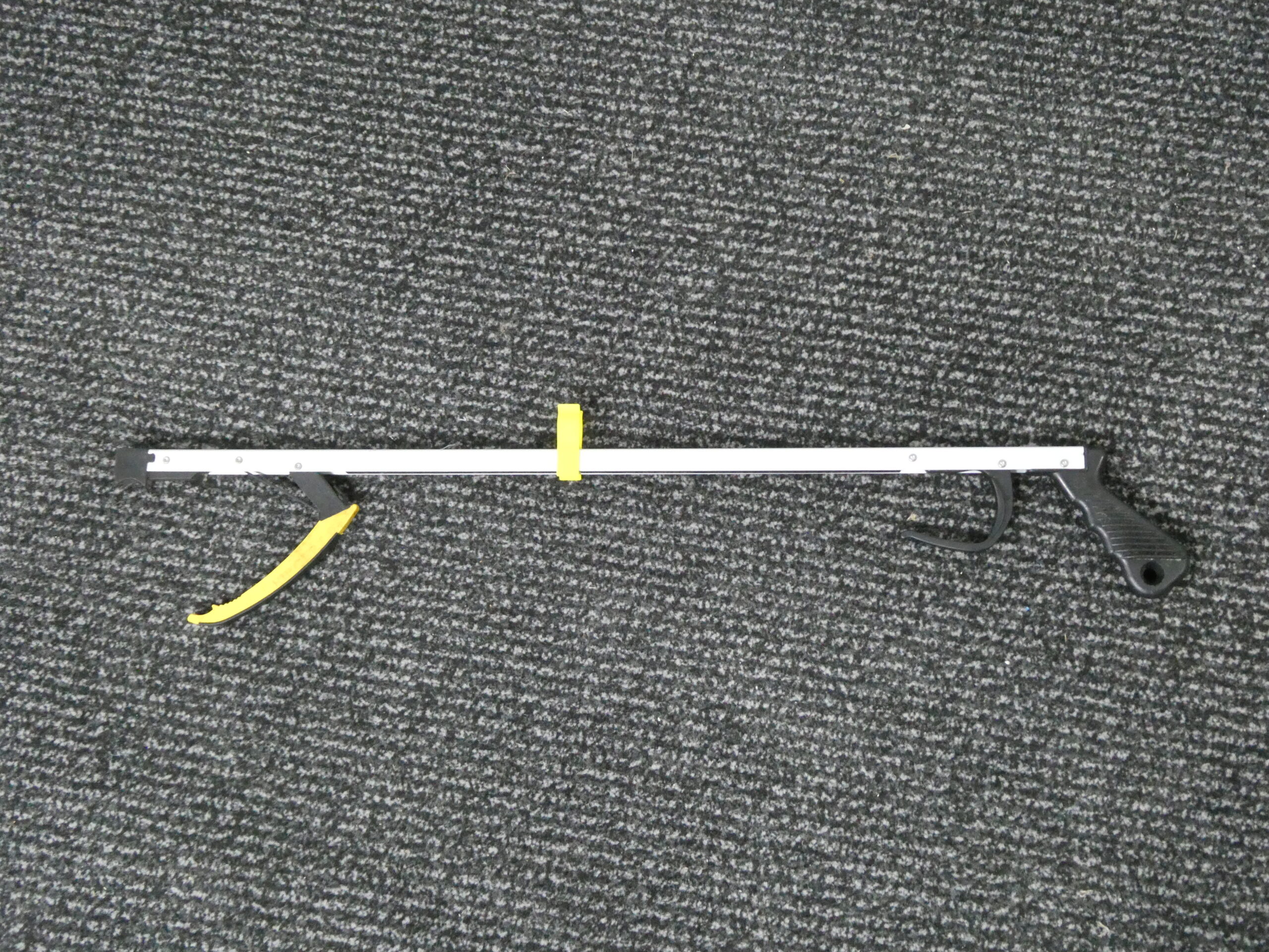 Daily Living - Grabber / Reacher Tool