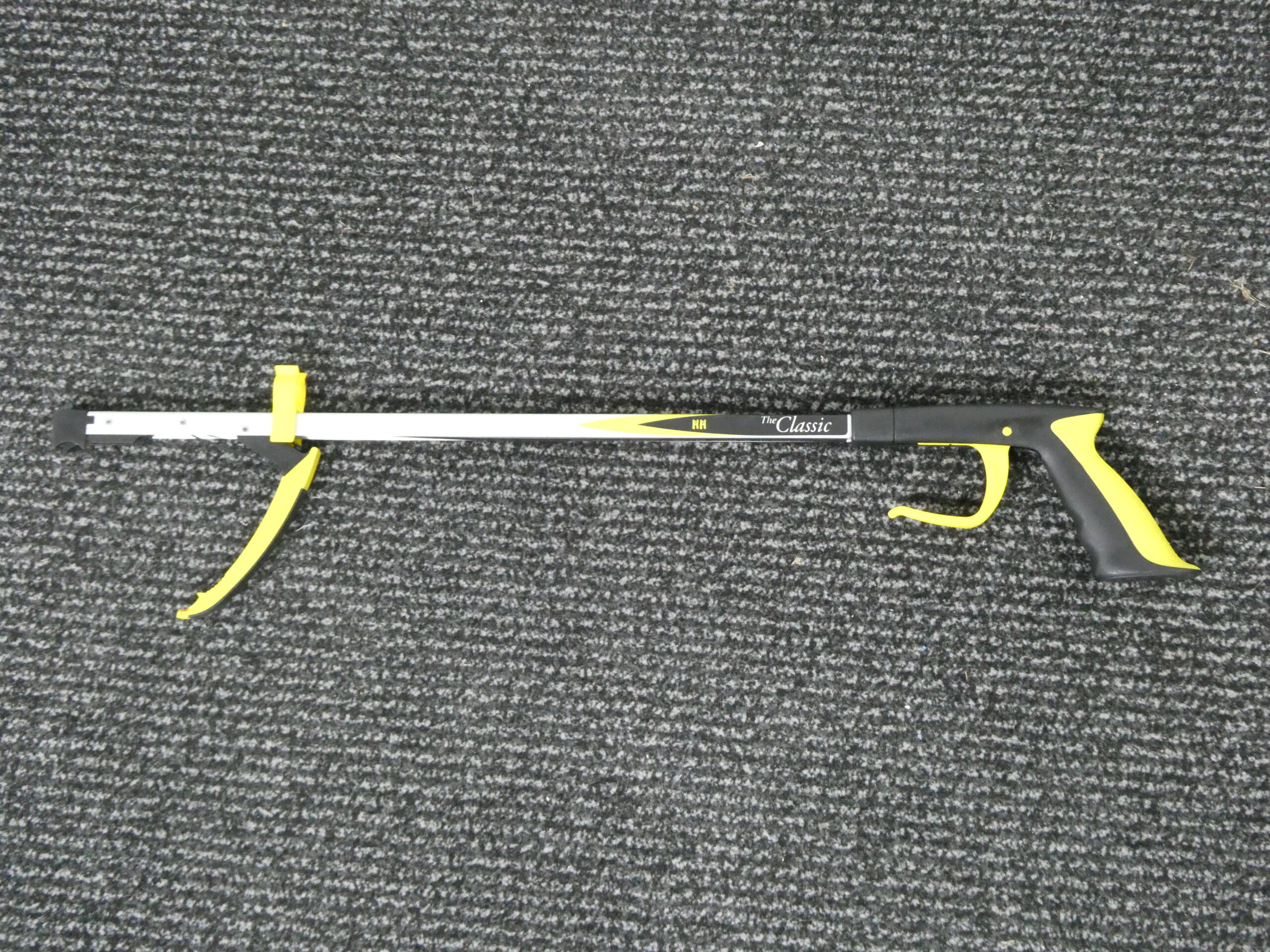 Daily Living - Grabber / Reacher Tool