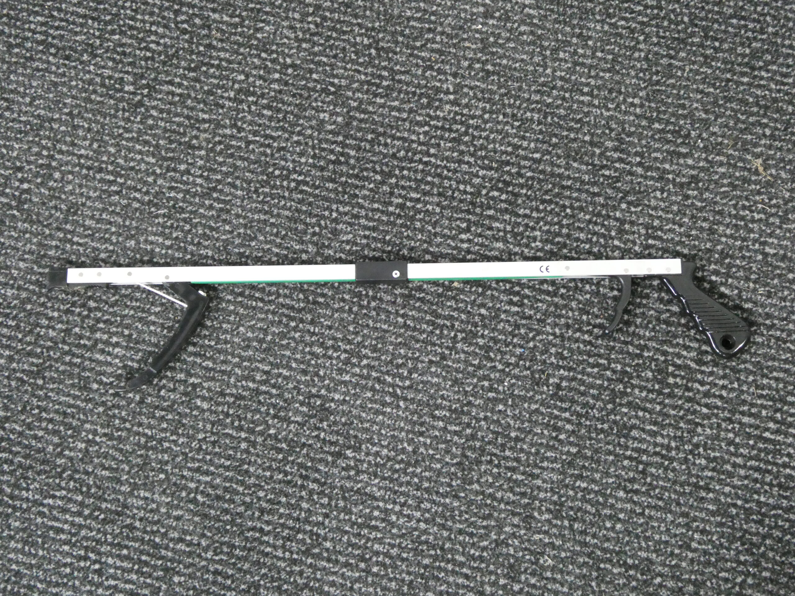 Daily Living - Grabber / Reacher Tool