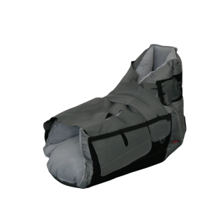 Heal-up Protection Boot