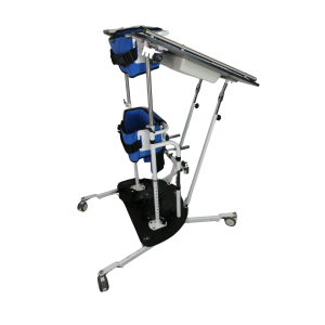 Standing Aid – Quest 88 UPI Vertical Stander