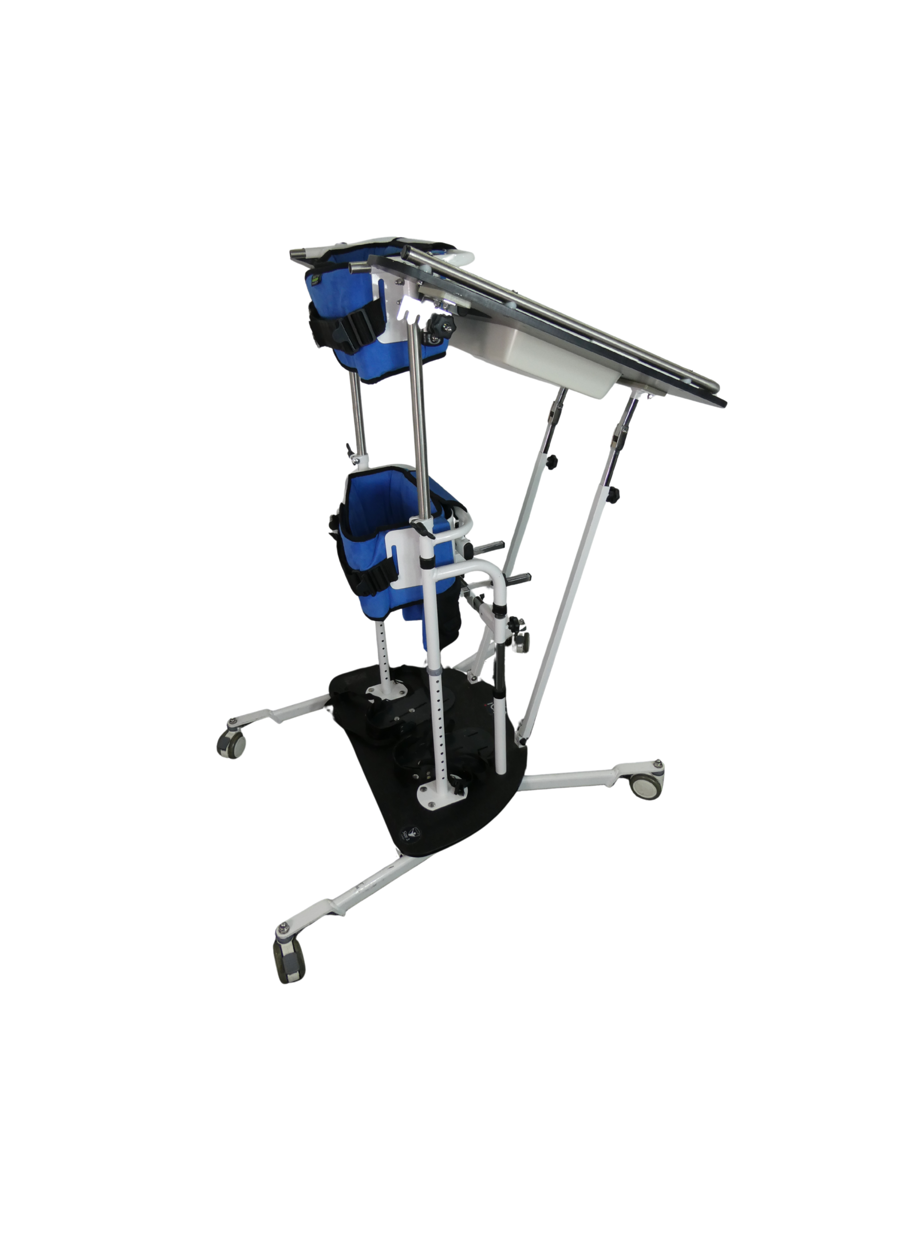 Standing Aid – Quest 88 UPI Vertical Stander