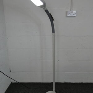 Lamp - LED Floor Lamp