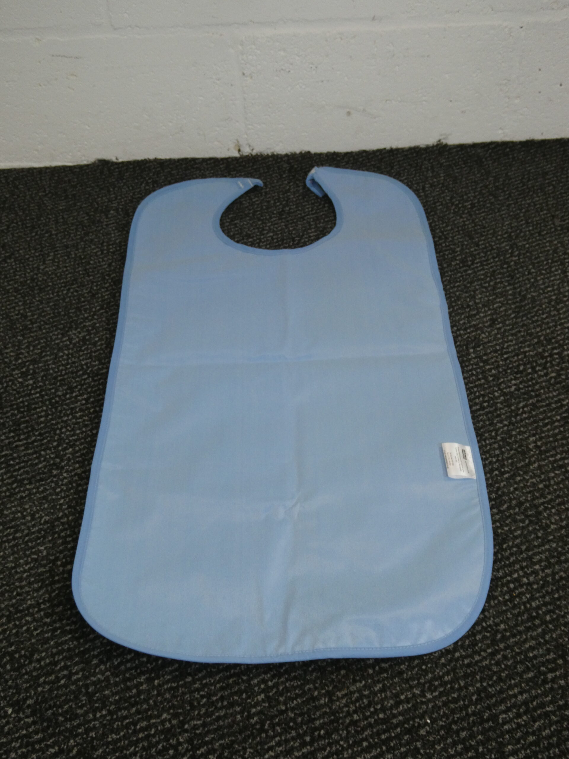 Daily Living - Aidapt Adult Dining Bib