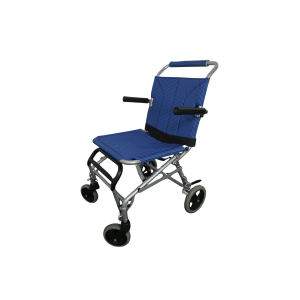 U-Go Transfer Chair