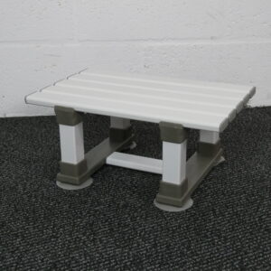 Bath - Merlin Bath Seat 8"