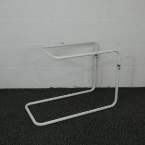 Bed - Aidapt Height Adjustable Bed Cradle
