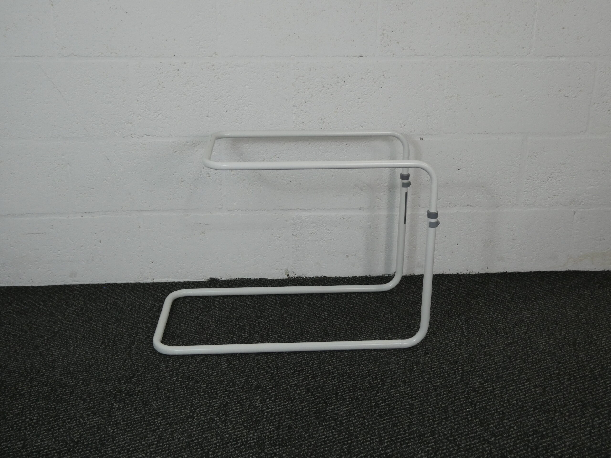 Bed - Aidapt Height Adjustable Bed Cradle