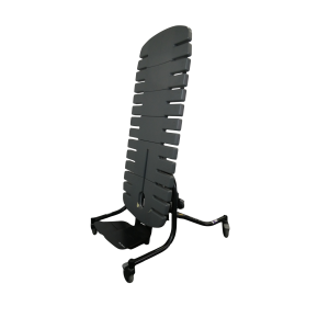 Standing Aid - Supine Stander 3