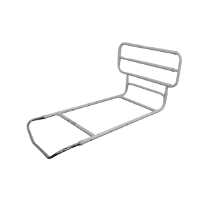 Bed Rail - NRS EasyFit Bedguard