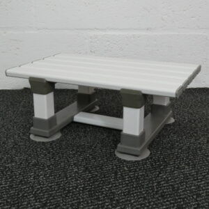 Bath - Merlin Bath Seat 12"