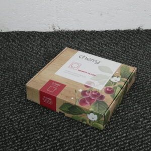 Pain Relief - Cherry Warmth Pillow