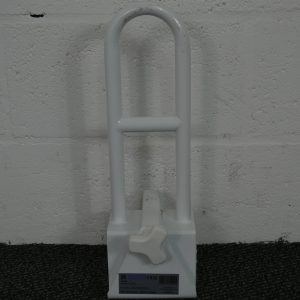 Grab Rail - Aidapt Bathtub Grab Bar
