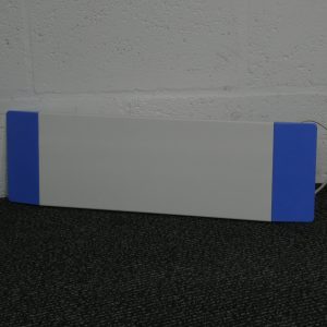 Transfer Board - Ultra Transfer Slide Board With Handles