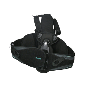 Spinal Support – Vista 464 TLSO