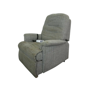 Chair - Sherborne Keswick Riser/Recliner