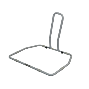 NRS Folding EasyFit Bed Rail