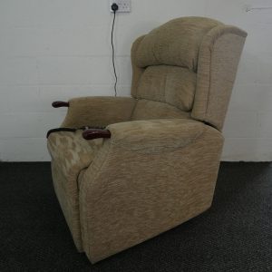 Chair - Celebrity Westbury Recliner (without Riser Function)