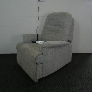 Chair - Sherborne Keswick Riser/Recliner